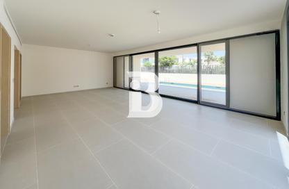 Villa - 4 - 5 for rent in Jebel Ali Village Villas - Jebel Ali Village - Jebel Ali - Dubai Villa - 4 - 5 for rent in Jebel Ali Village Villas - Jebel Ali Village - Jebel Ali - Dubai