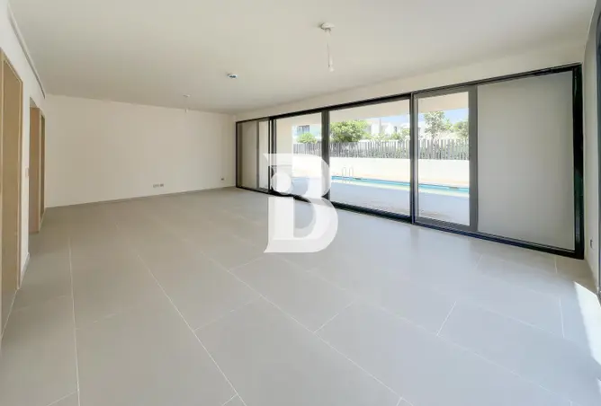156916173 - Property Image 3