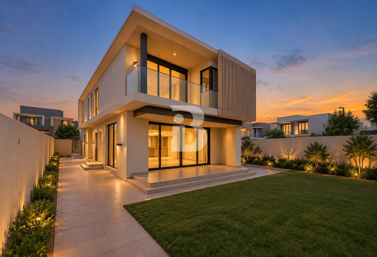 156916173 - Property Main Image