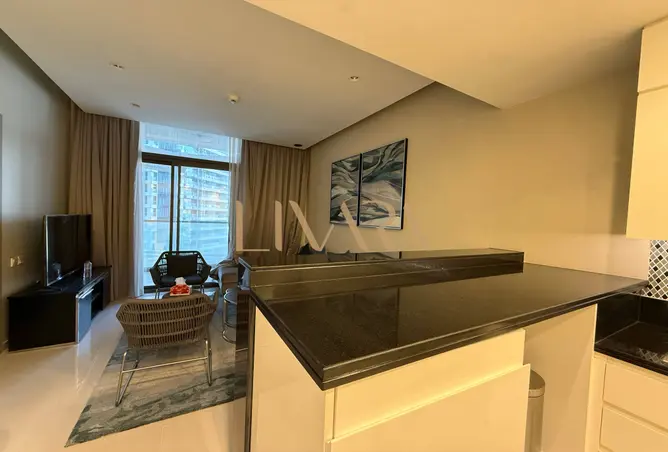 153311040 - Property Image 3