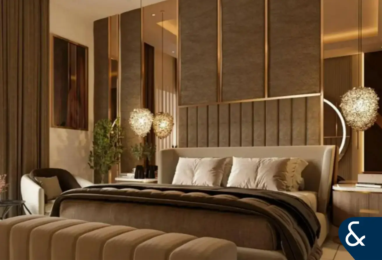 126570536 - Property Main Image