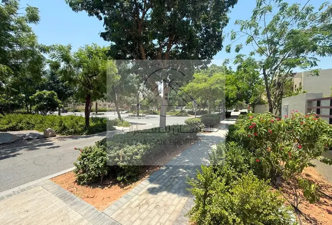 143730865 - صورة العقار 2