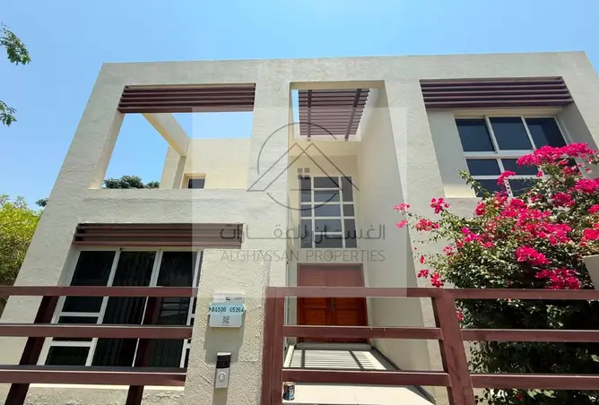 143730865 - صورة العقار 3