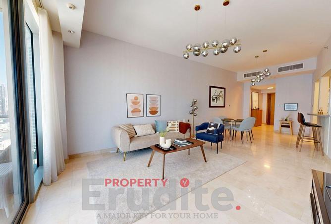 16047248 - Property Main Image