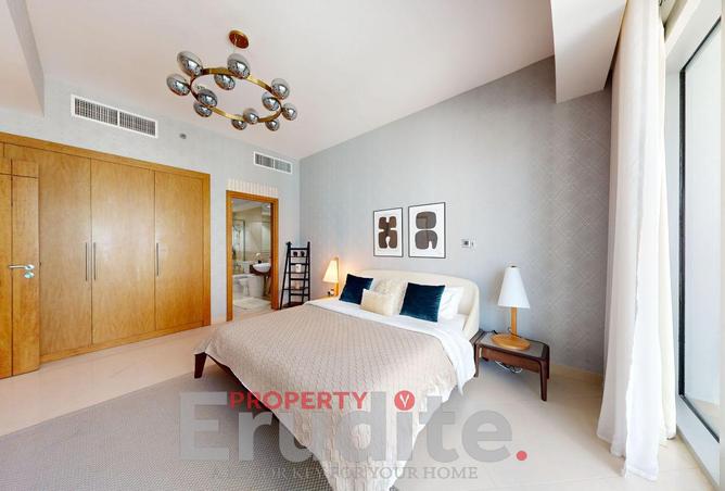 16047248 - Property Image 2