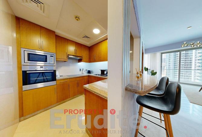 16047248 - Property Image 3