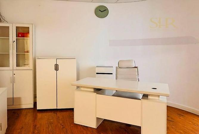 2PAThPLdkCe - صورة العقار 2