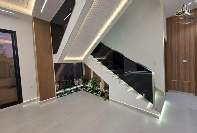 71137479 - Property Image 3