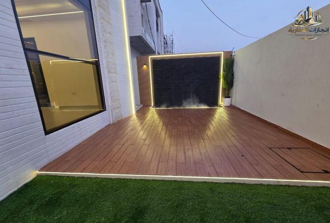 71137479 - Property Image 2