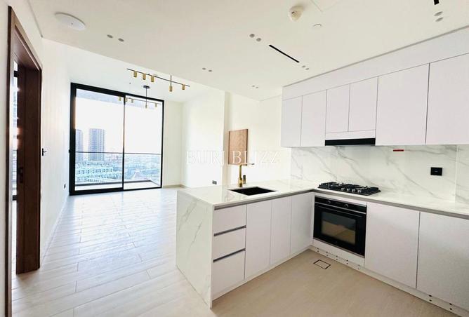 80677232 - Property Main Image