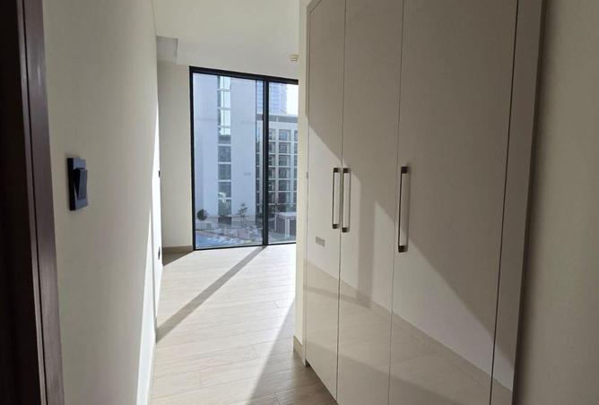 89639697 - Property Image 3