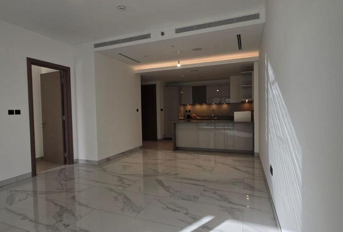 89639697 - Property Main Image