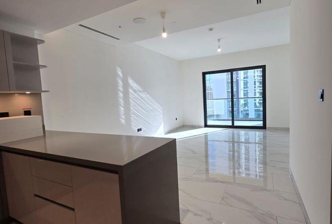 89639697 - Property Image 2