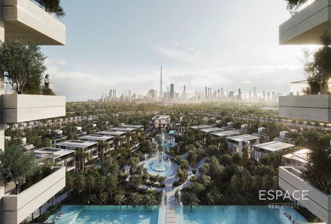 71116077 - Property Main Image