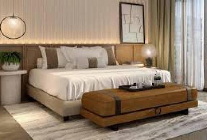 75792307 - صورة العقار 2