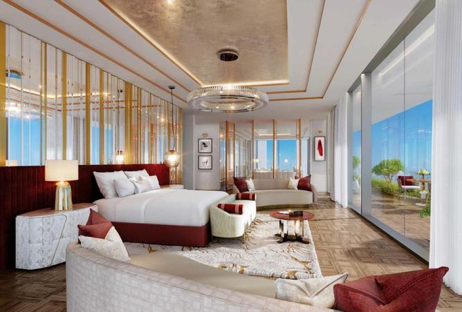 75792307 - صورة العقار 3