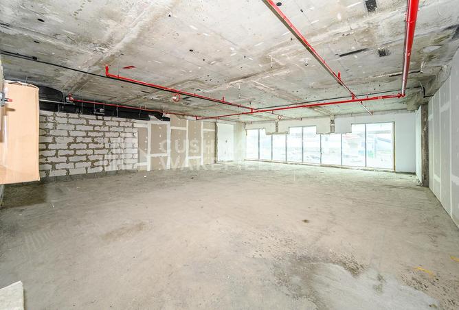 16181526 - الصورة الرئيسية للعقار