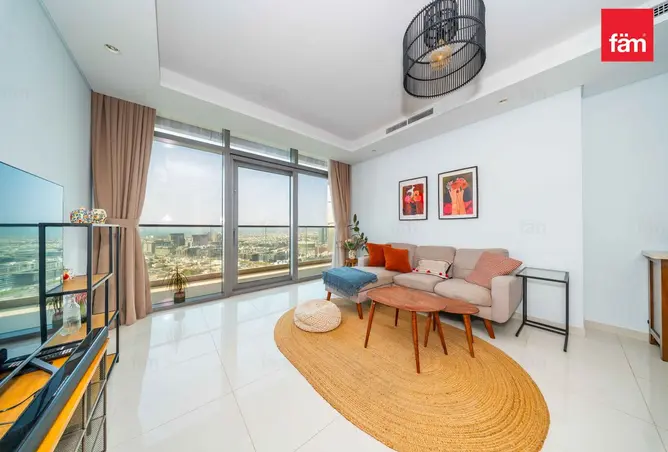 155055095 - Property Image 3