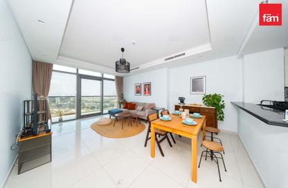 Apartment - 2 - 3 for sale in Paramount Tower Hotel and Residences - Business Bay - Dubai Apartment - 2 - 3 for sale in Paramount Tower Hotel and Residences - Business Bay - Dubai