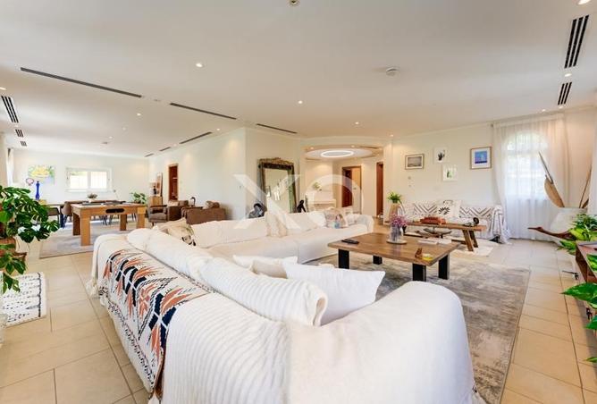 80249128 - صورة العقار 3