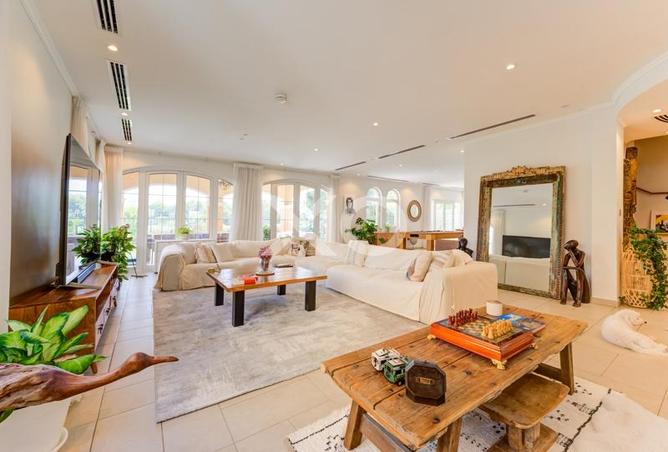 80249128 - صورة العقار 2