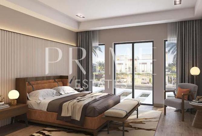 76172981 - الصورة الرئيسية للعقار