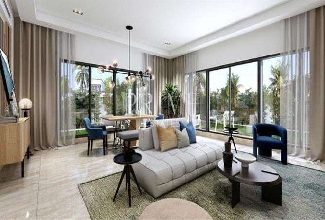 76172981 - صورة العقار 3