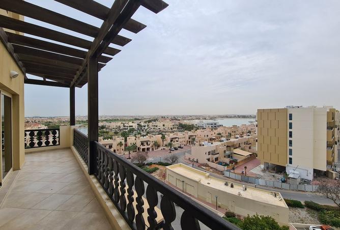 135145069 - Property Main Image