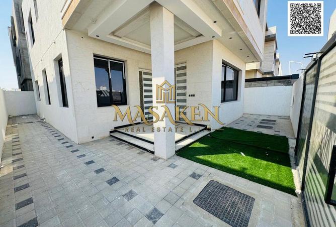 115924074 - صورة العقار 3