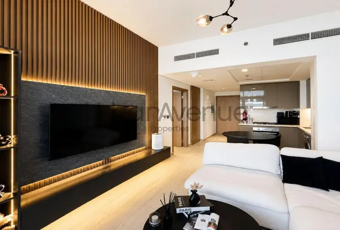 147766885 - Property Image 2