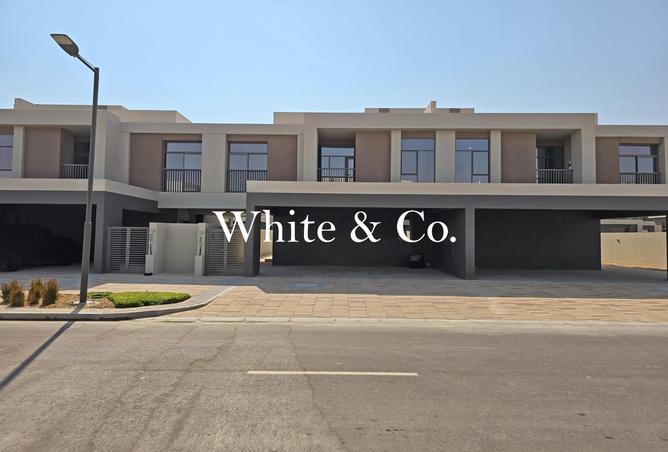 16243749 - Property Main Image