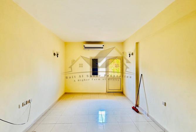 141899394 - Property Image 3