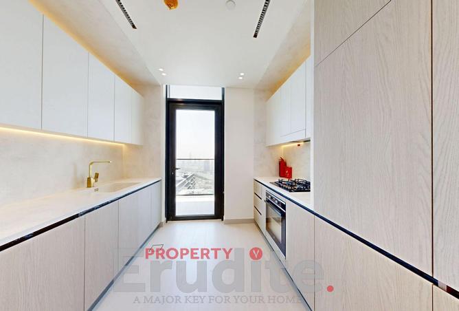 87041565 - Property Image 2