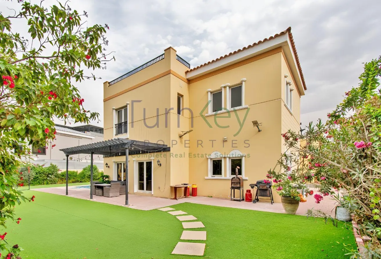 83211886 - Property Main Image