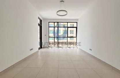 Apartment - 2 Bedrooms - 3 Bathrooms for rent in Al Habbai 6 - Jumeirah Garden City - Al Satwa - Dubai