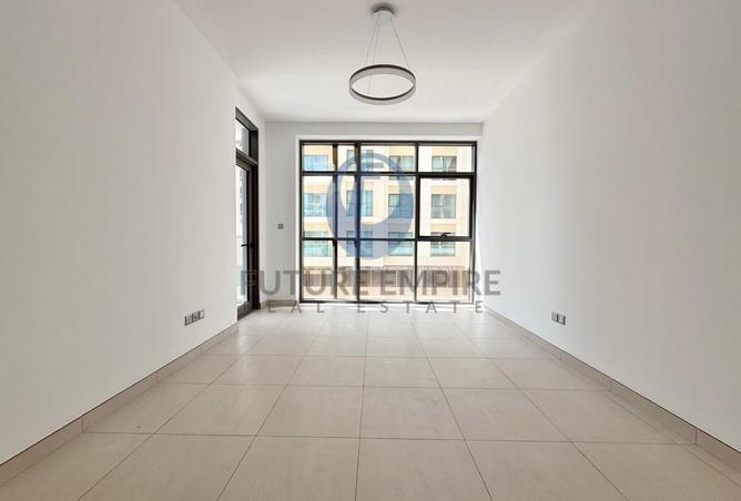 82352327 - Property Image 2