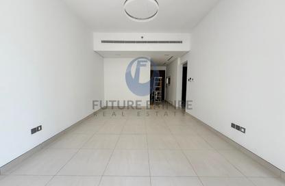 Apartment - 2 Bedrooms - 3 Bathrooms for rent in Al Habbai 6 - Jumeirah Garden City - Al Satwa - Dubai