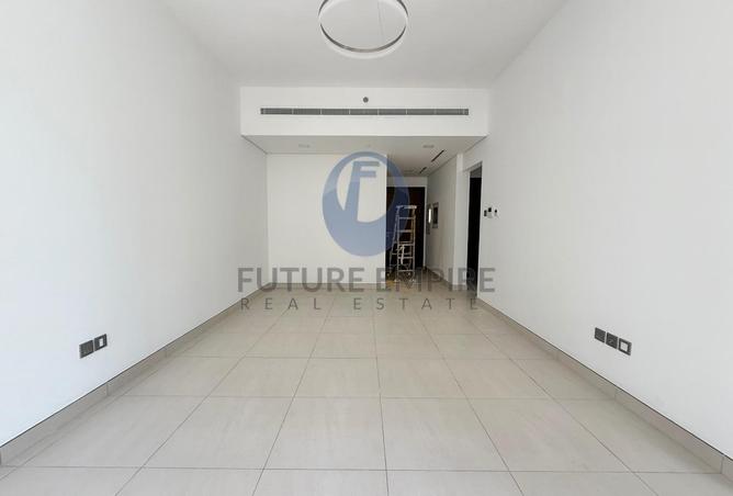 82352327 - Property Image 3