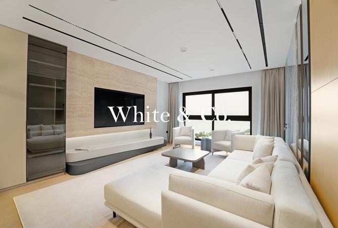 16129446 - Property Image 3