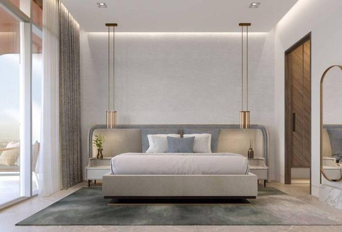 16300408 - صورة العقار 2