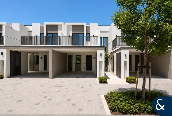 126563585 - Property Main Image