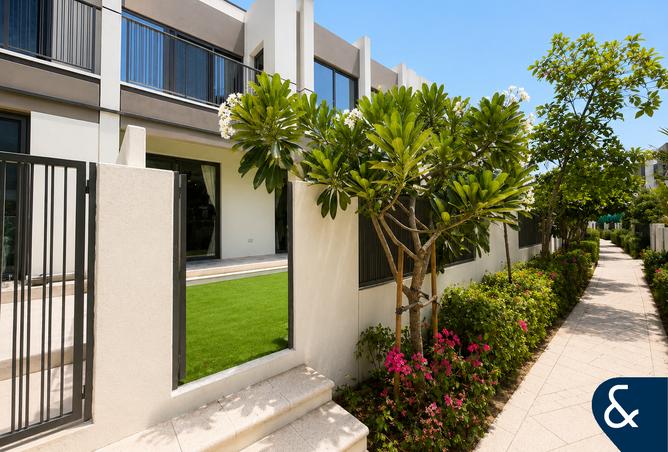 126563585 - Property Image 2