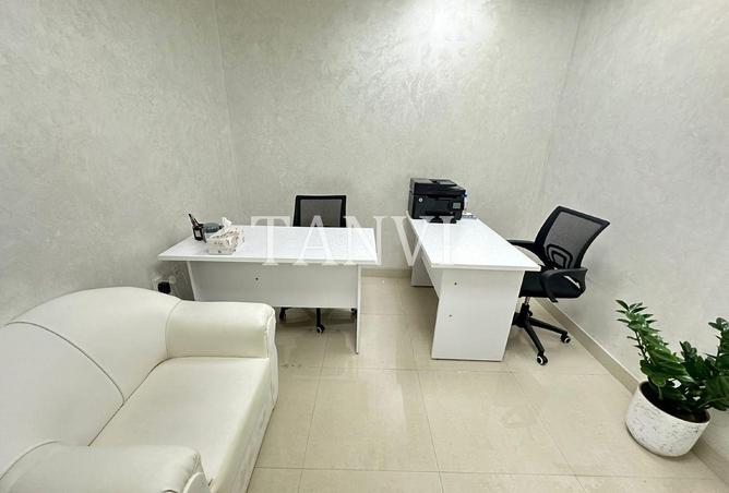 81112443 - صورة العقار 2