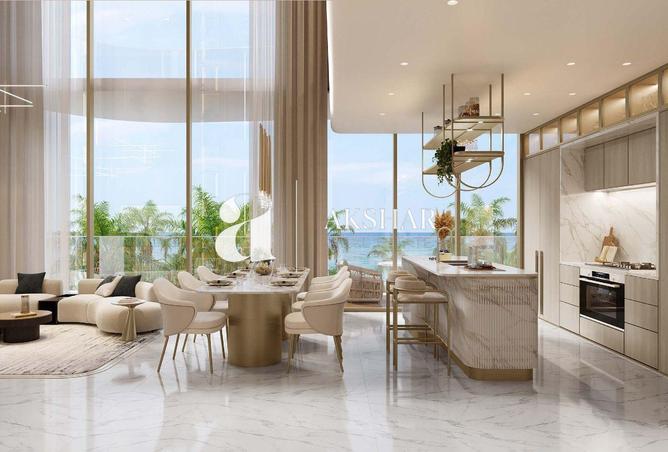 56128507 - Property Image 2