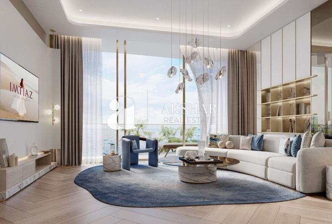 56128507 - Property Image 3