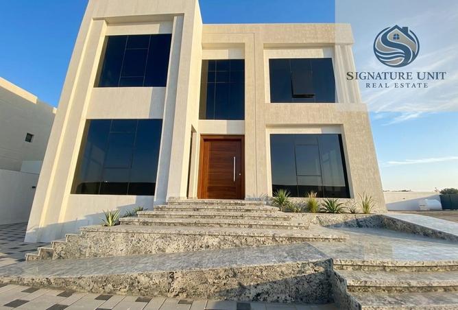 70707134 - الصورة الرئيسية للعقار