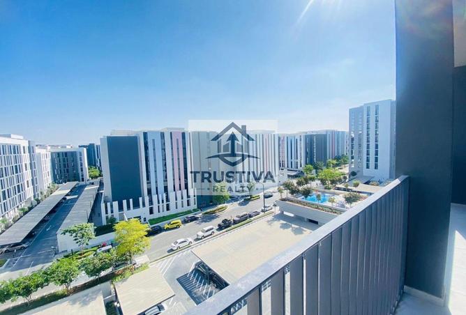 76198755 - صورة العقار 2