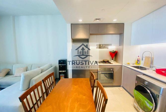 76198755 - صورة العقار 3