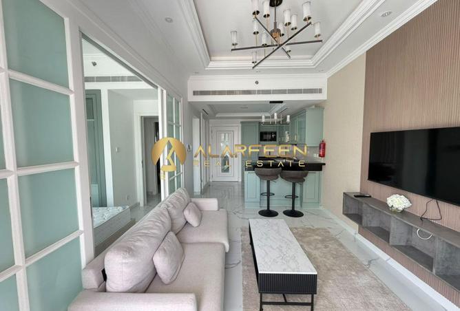 141914973 - Property Image 3