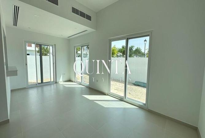 16201244 - صورة العقار 3